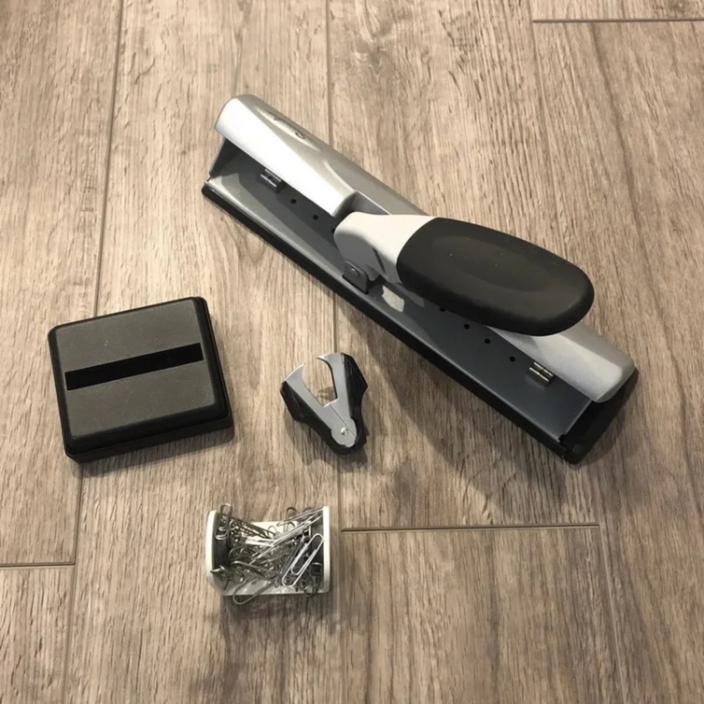 Office Supplies Bundle!